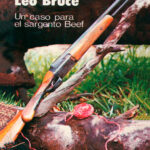 Un caso para el sargento Beef Spanish Edition Leo Bruce Kitap Kapağı