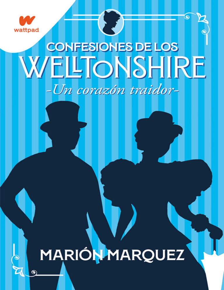 Un corazon traidor Spanish Edition Marion Marquez Kitap Kapağı