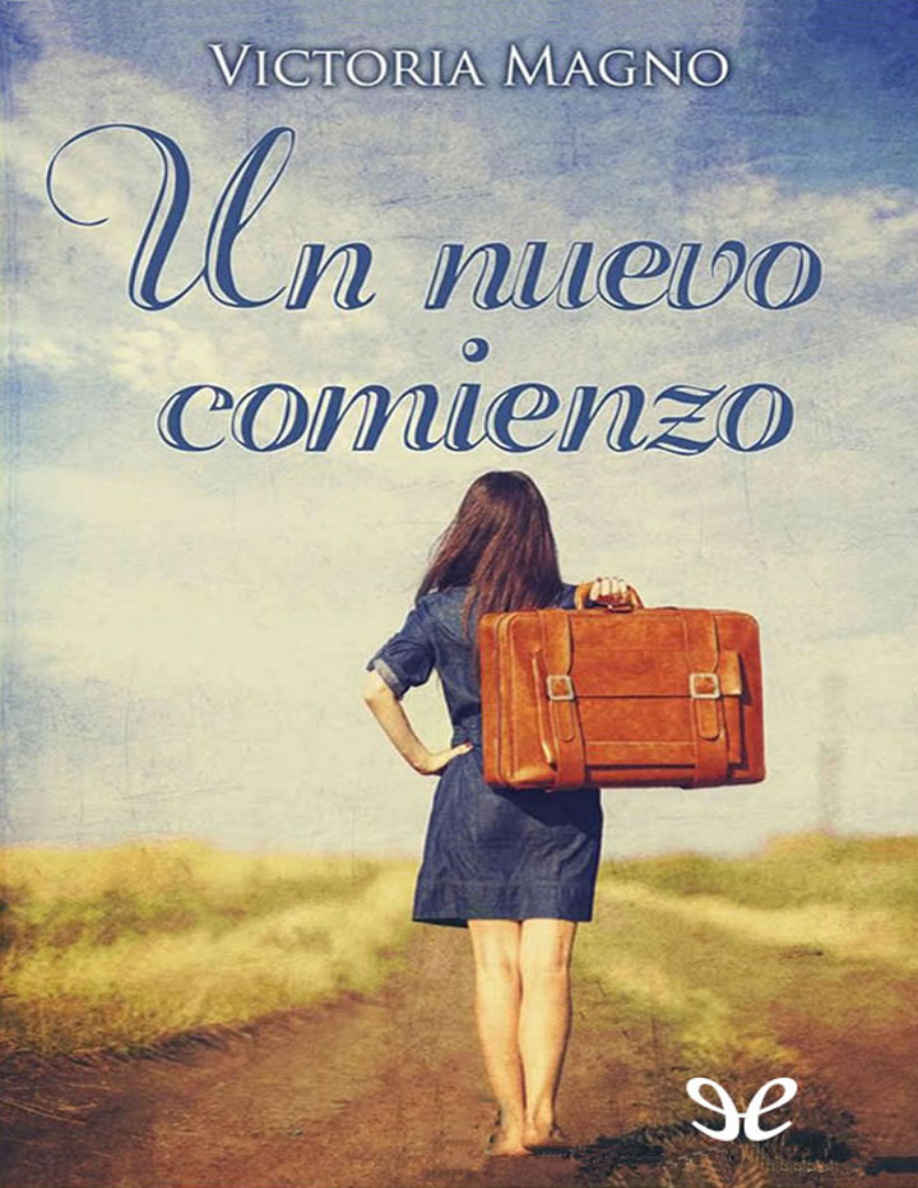 Un nuevo comienzo PDF Download