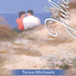 Una Mujer de Verdad Spanish Edition Tanya Michaels Kitap Kapağı