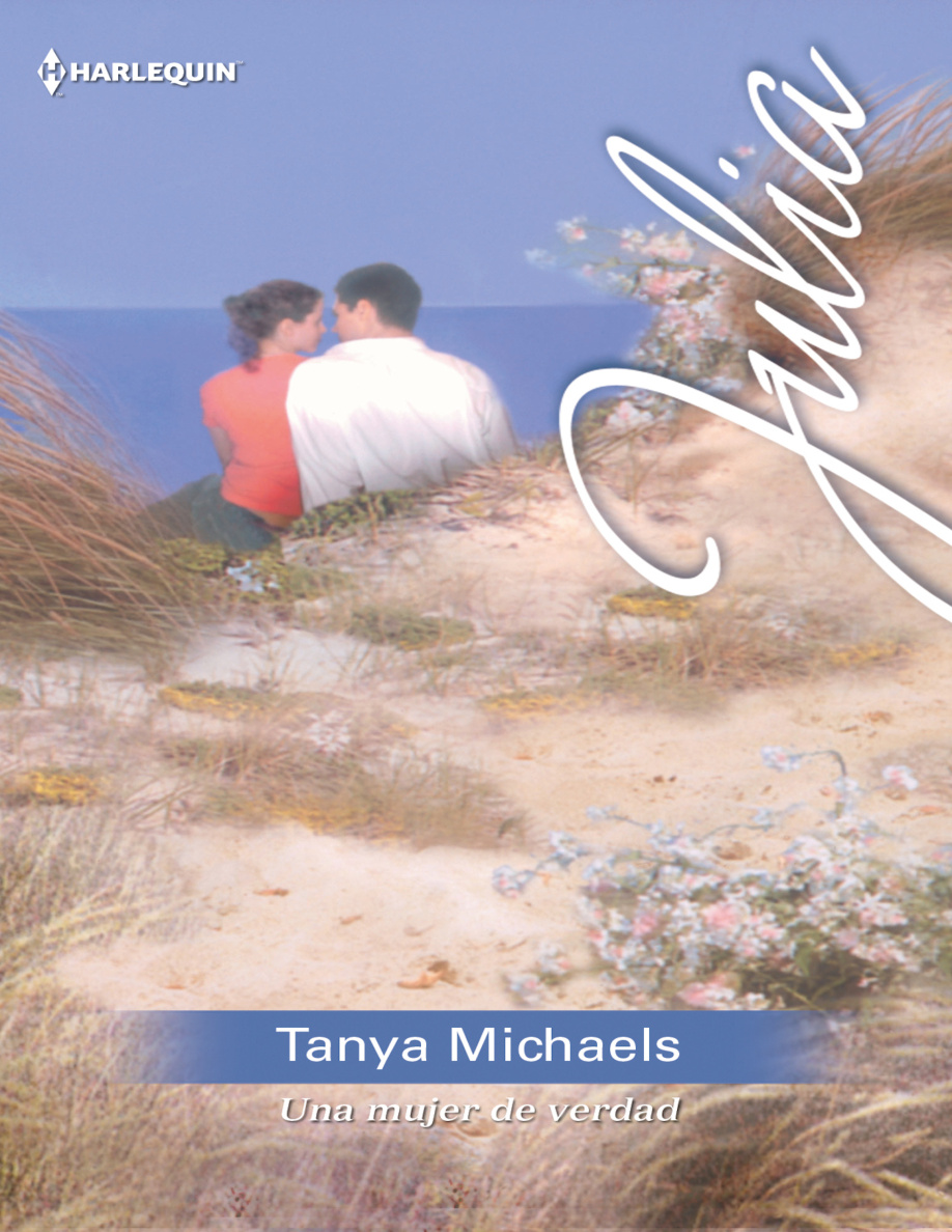 Una Mujer de Verdad PDF Download