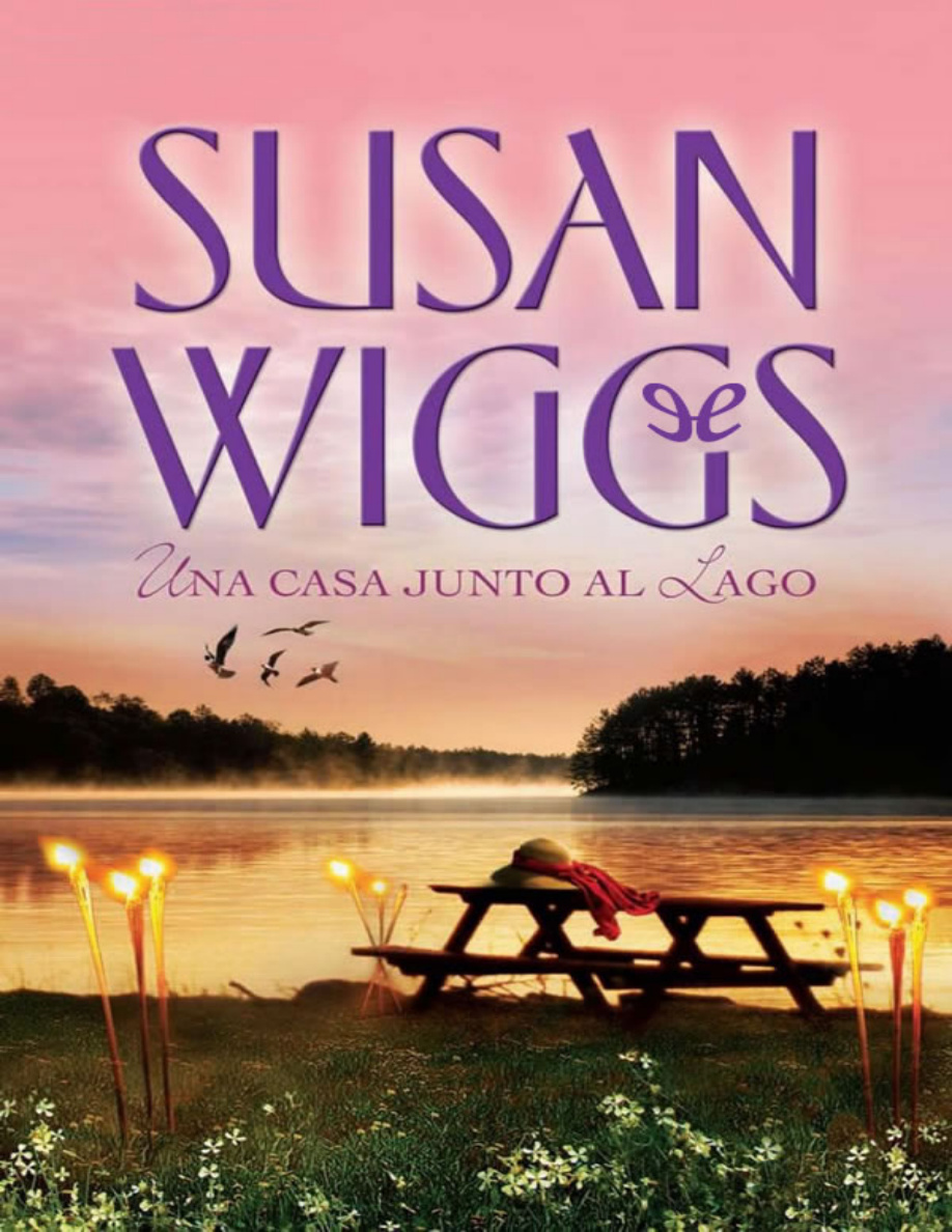 Una casa junto al lago PDF Download