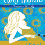 Una chica diferente Spanish Edition Cathy Hopkins Kitap Kapağı