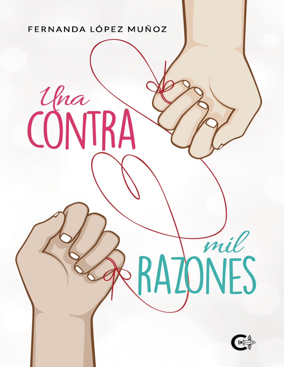 Una contra mil razones PDF Download