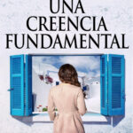Una creencia fundamental Spanish Edition Amanda Apthorpe Kitap Kapağı