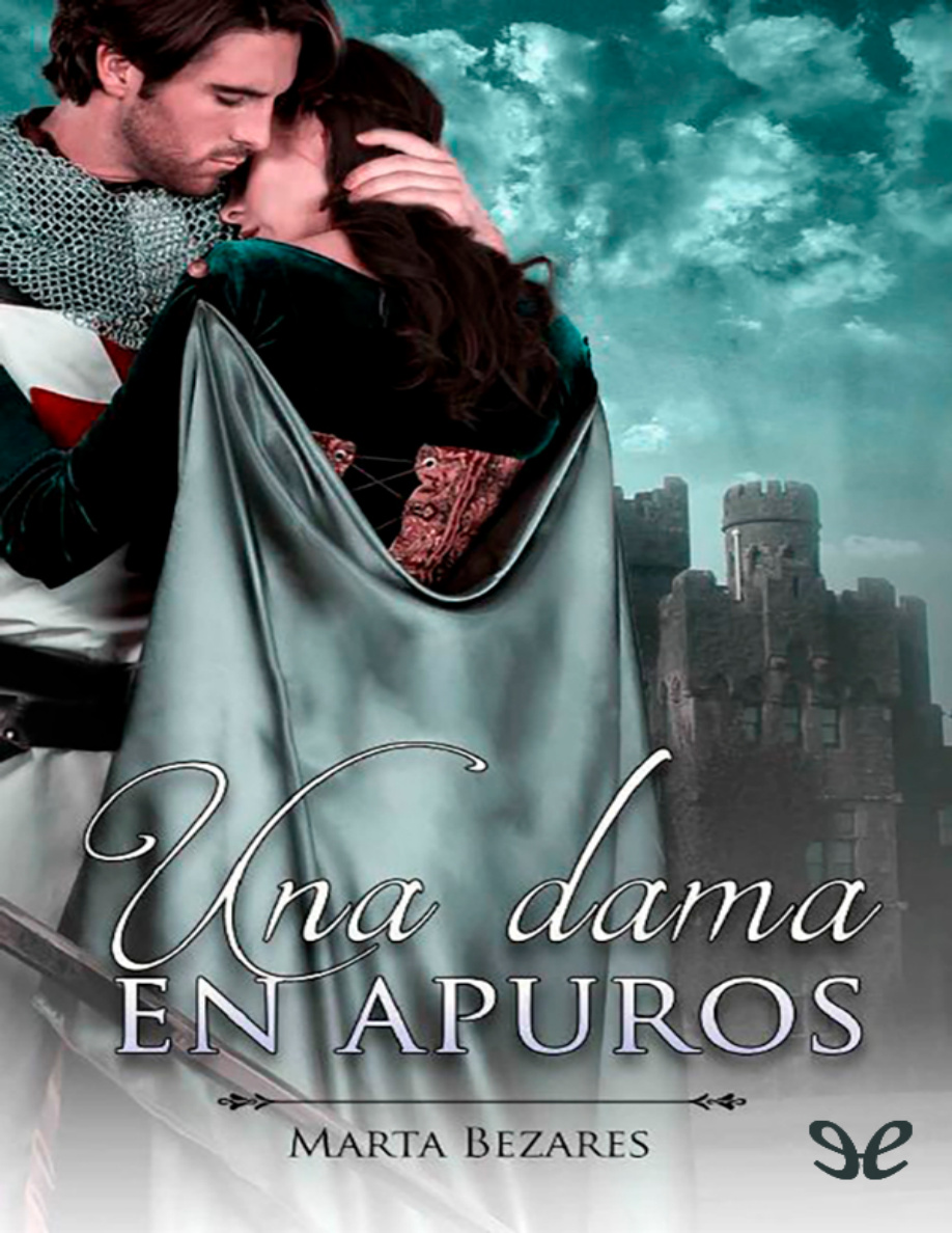 Una dama en apuros PDF Download