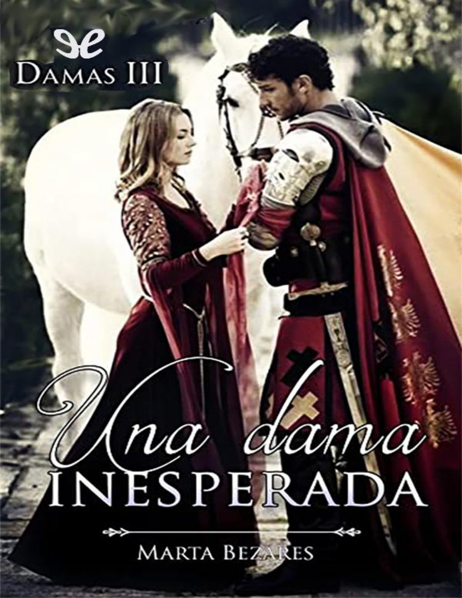Una dama inesperada PDF Download