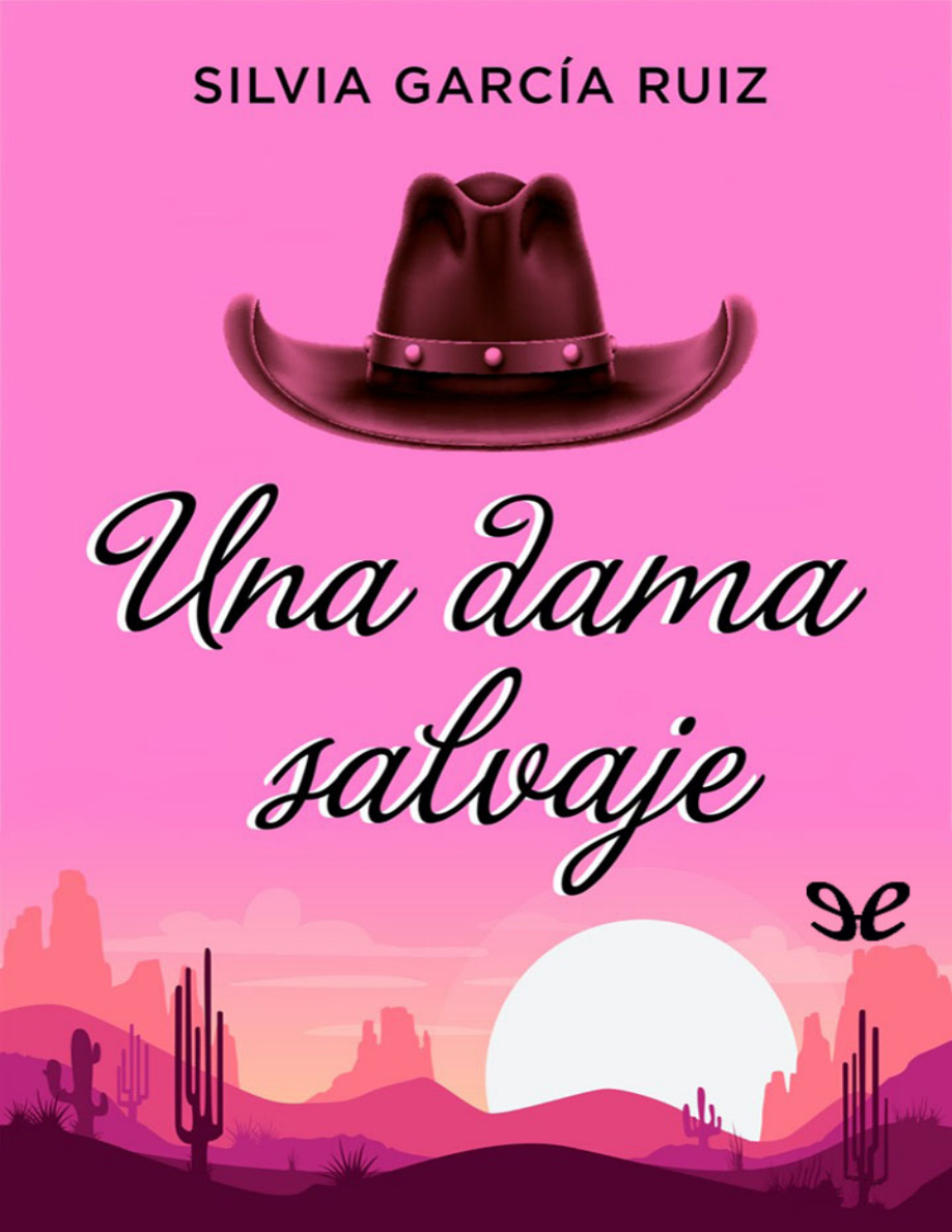 Una dama salvaje PDF Download