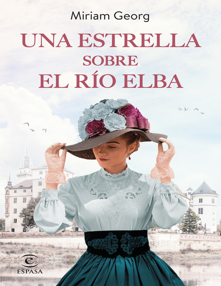 Una estrella sobre el río Elba PDF Download