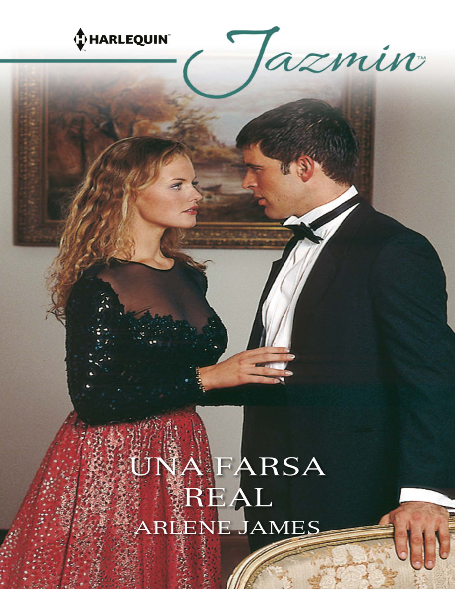 Una farsa real PDF Download