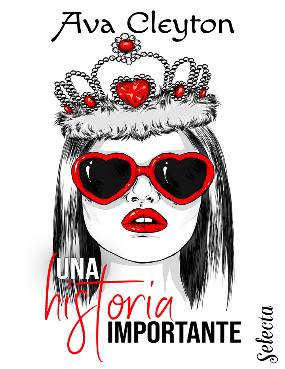 Una historia importante PDF Download