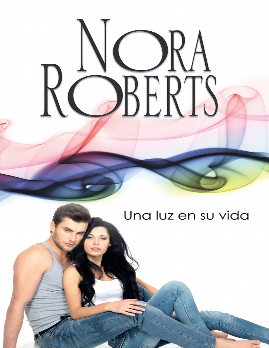 Una luz en su vida (Los MacGregor) PDF Download