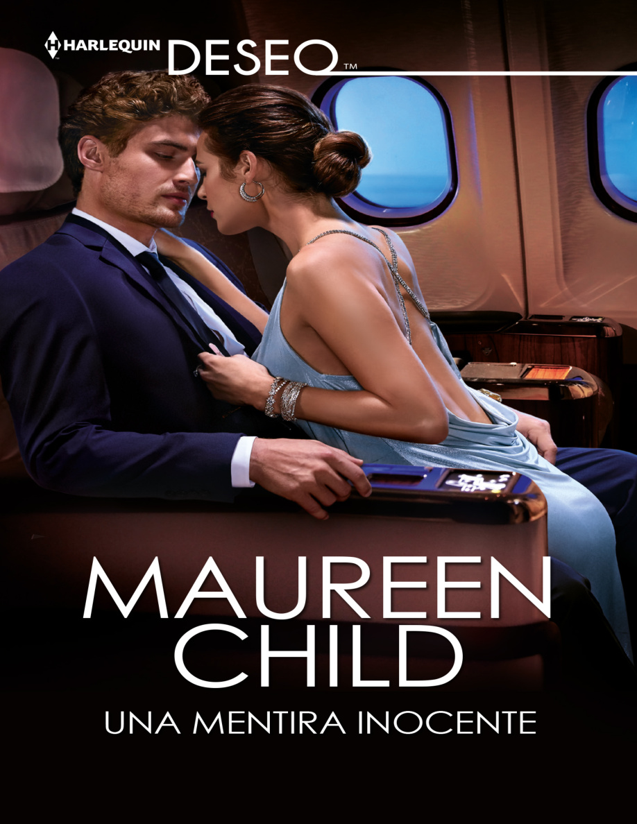 Una mentira inocente PDF Download