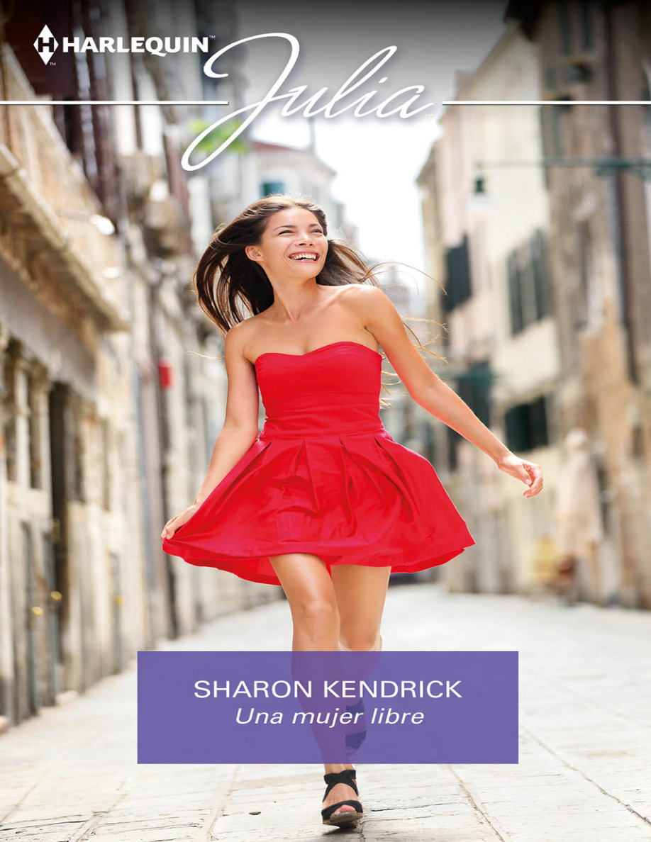 Una mujer libre PDF Download