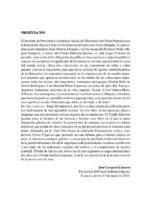 Una y otra vez Relatos Spanish Edition Jorge Rivadeneyra A Kitap Kapağı