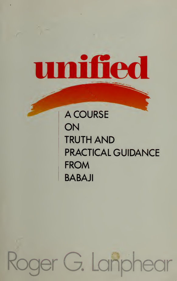 Unified PDF Download