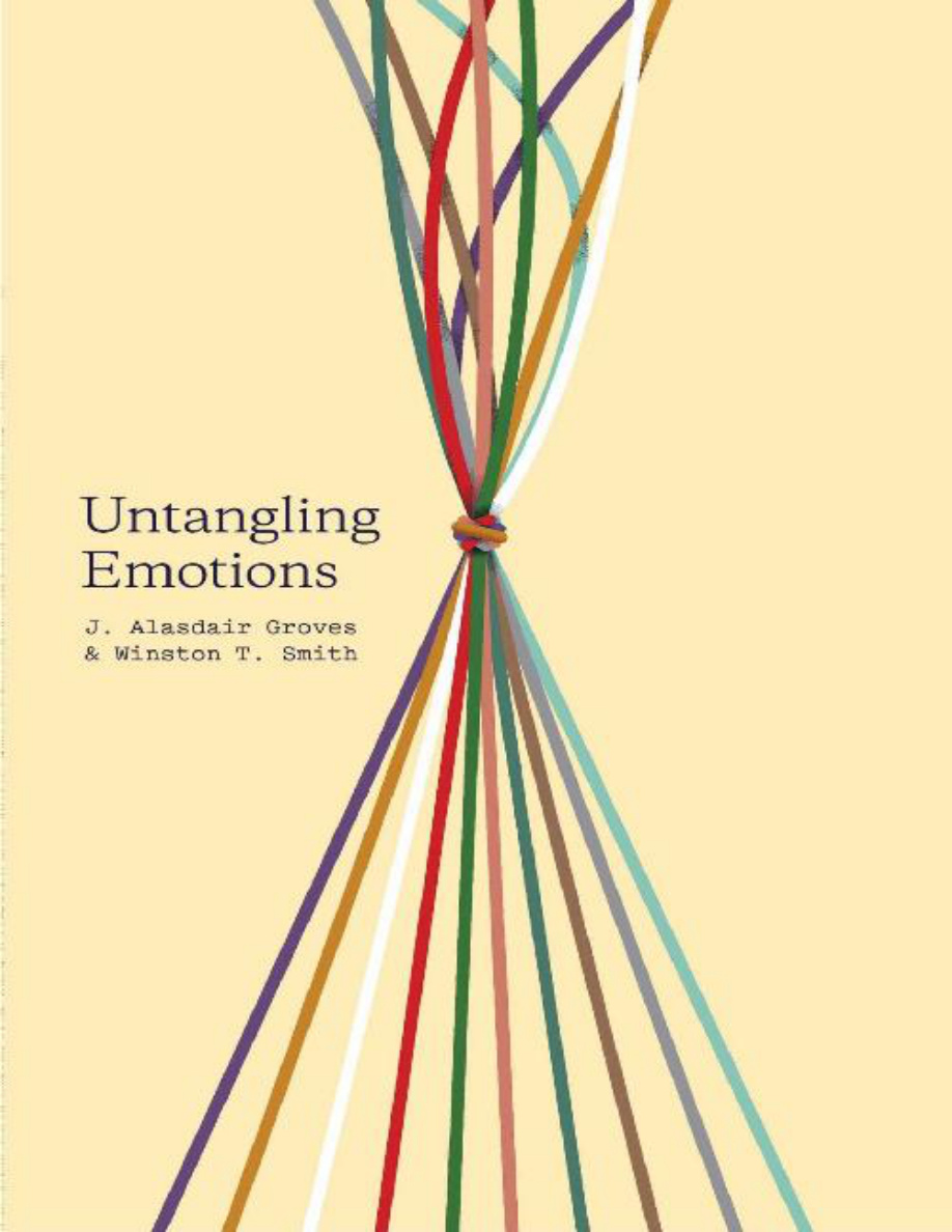 Untangling Emotions PDF Download