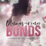 Unwavering Bonds Miranda May Kitap Kapağı