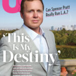 Us Weekly June 08 2026 Us Weekly Kitap Kapağı