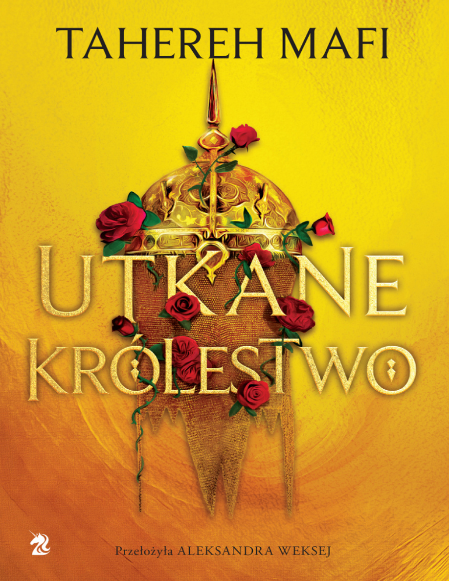 Utkane królestwo PDF Download