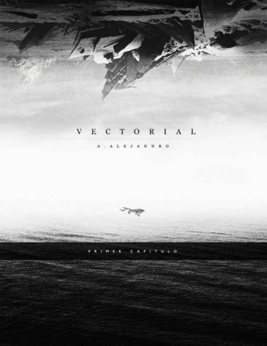 Vectorial PDF Download