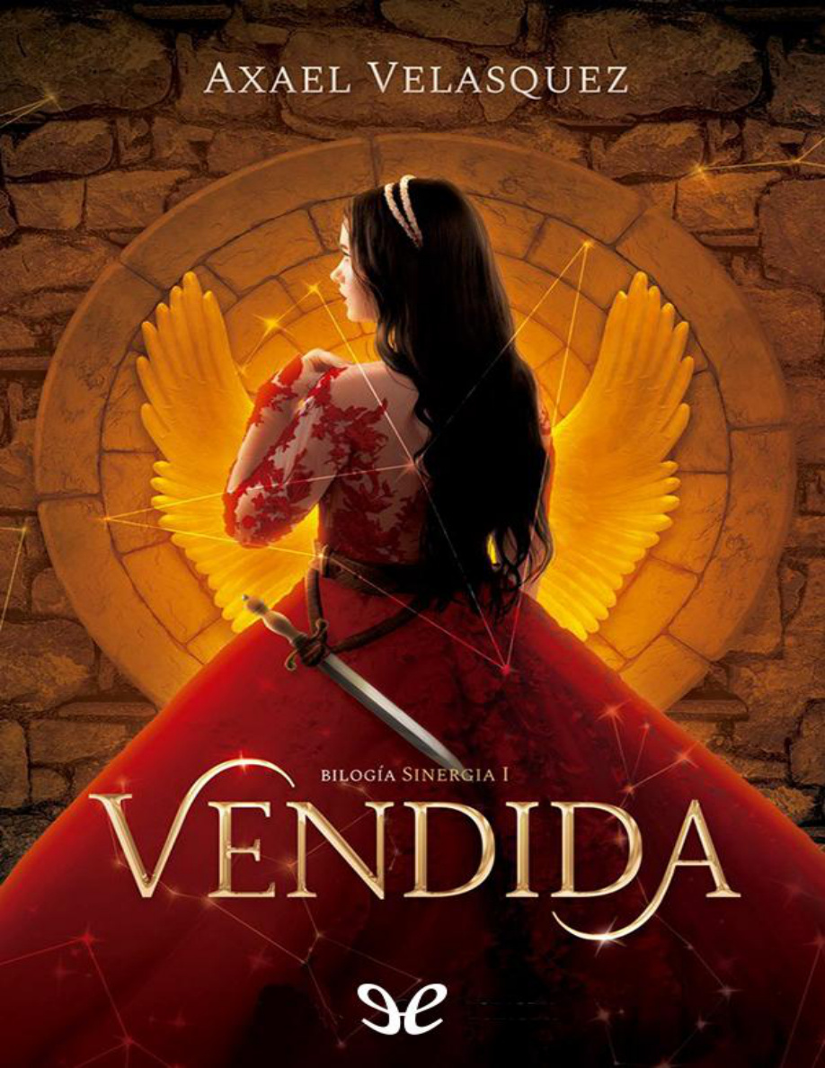 Vendida PDF Download