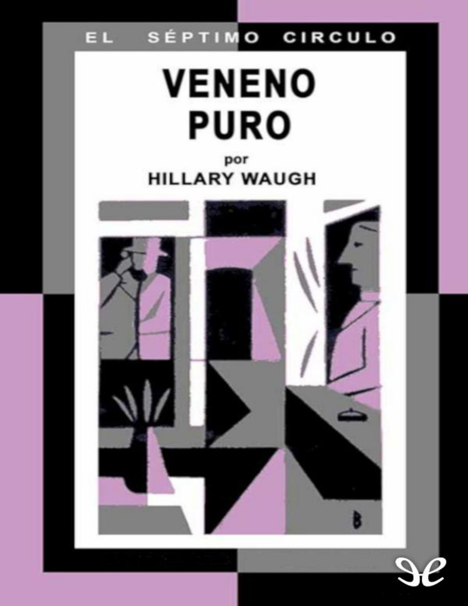 Veneno puro PDF Download