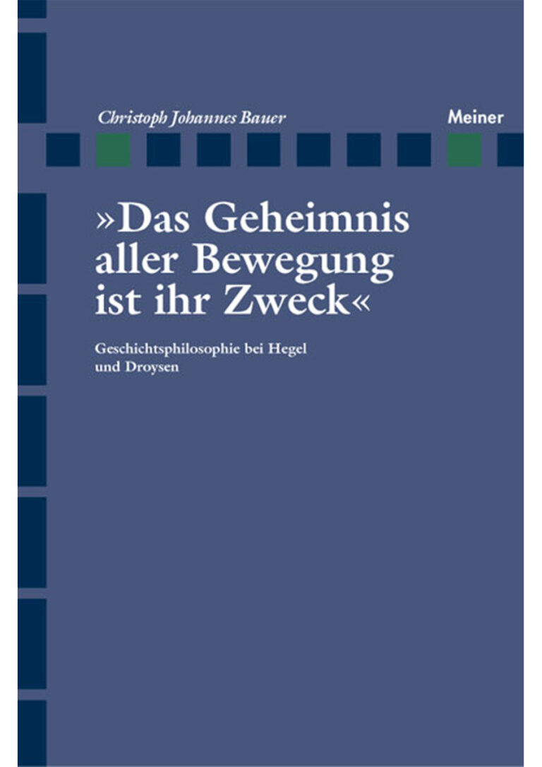Verfassung und Revolution German Edition Elisabeth Weisser Lohmann Kitap Kapağı