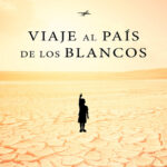 Viaje al pais de los blancos Spanish Edition Ousman Umar Kitap Kapağı