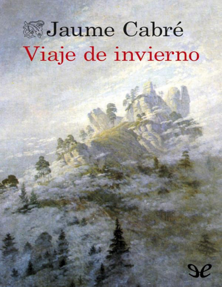 Viaje de invierno PDF Download