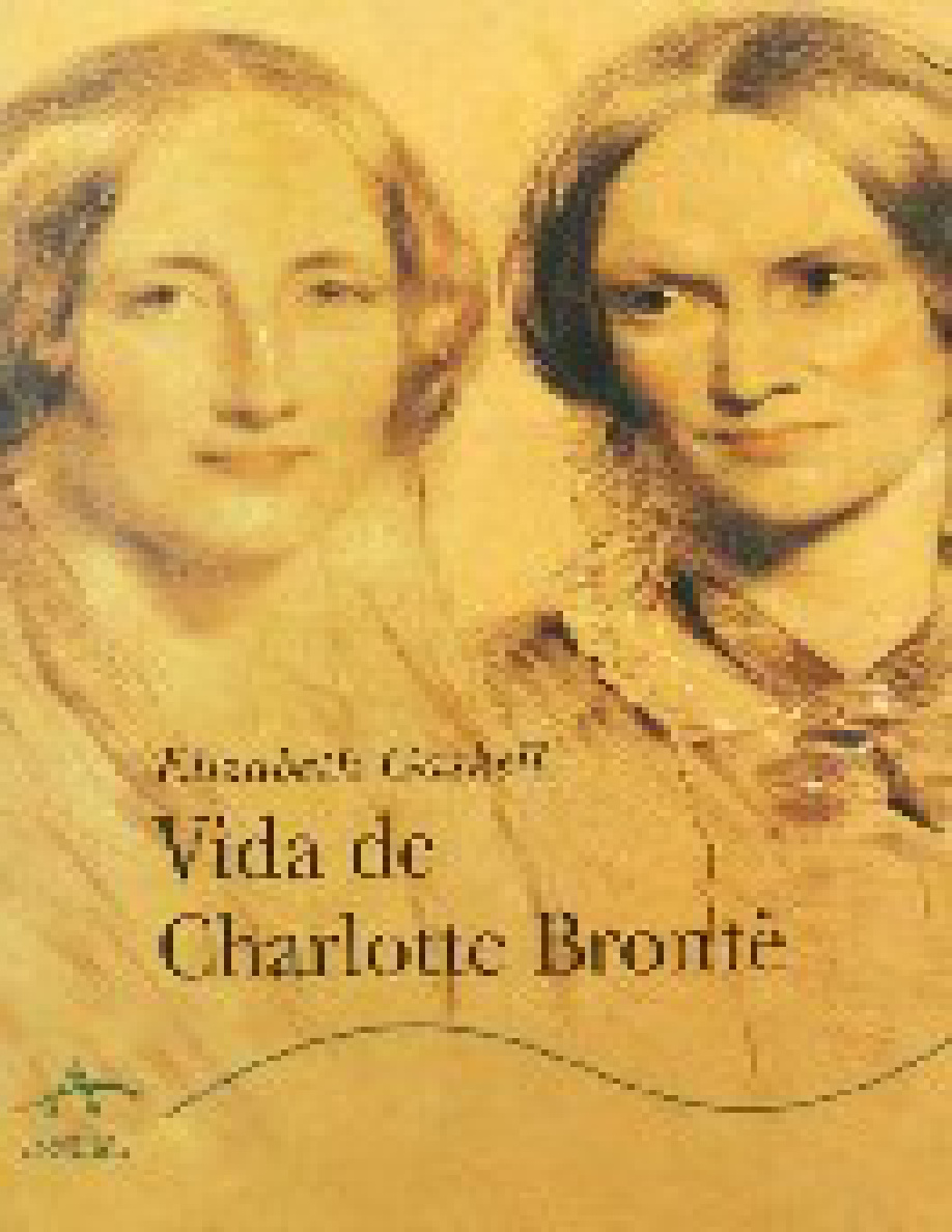 Vida de Charlotte Brontë PDF Download