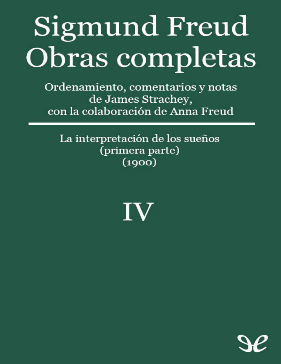 Volumen IV: 1900 PDF Download