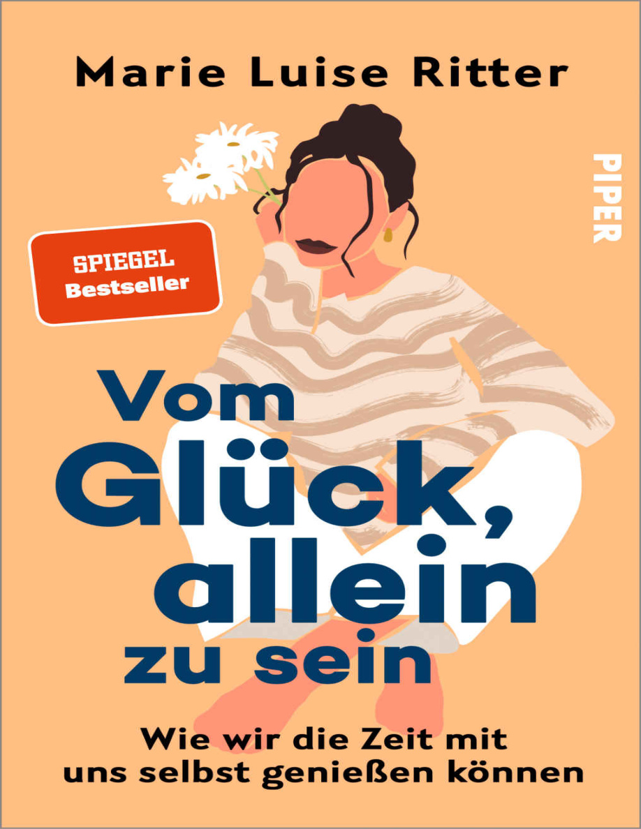 Von Glück allein zu sein PDF Download