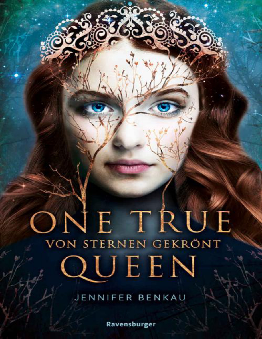 Von Sternen gekrönt PDF Download