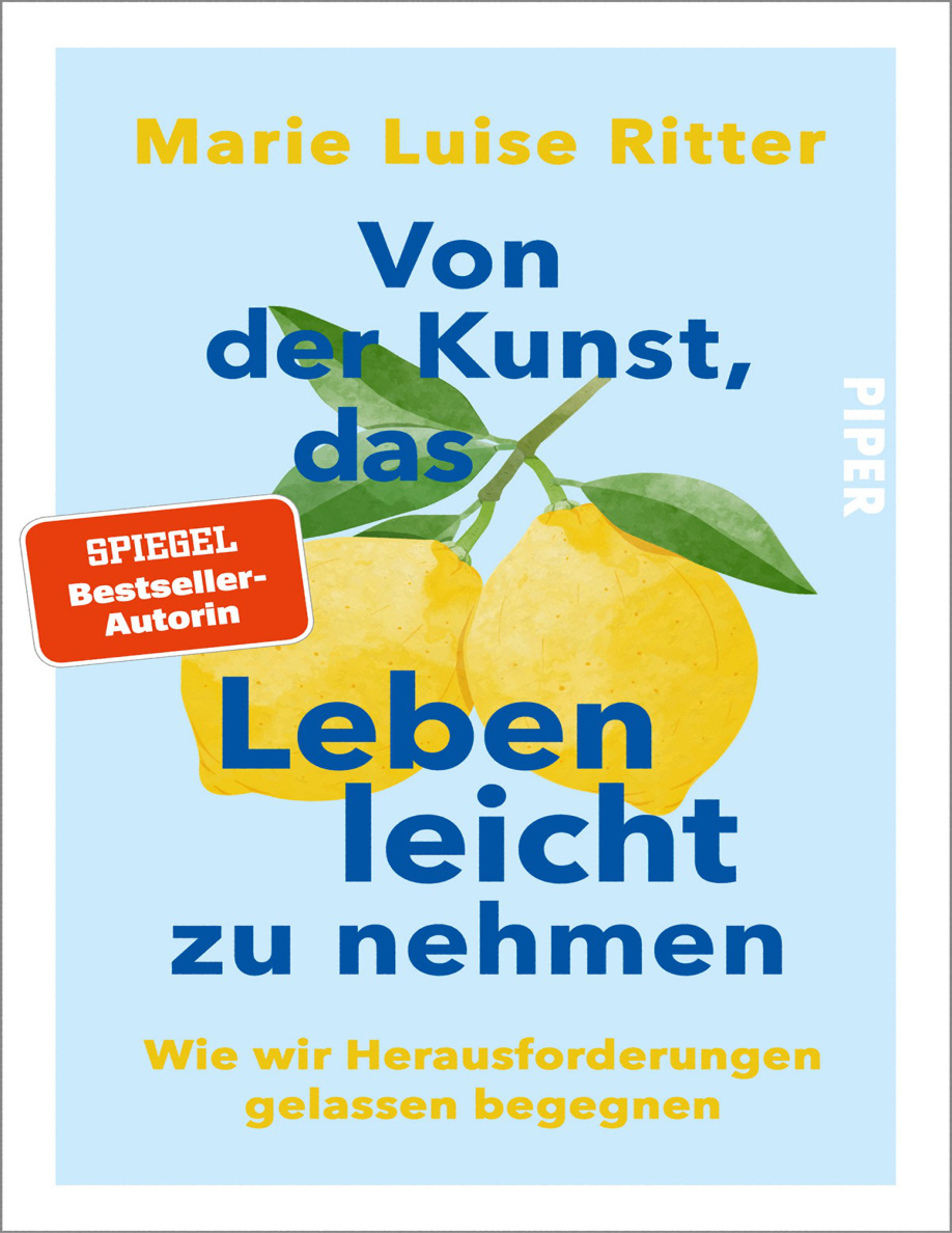Von der Kunst, das Leben leicht zu nehmen PDF Download