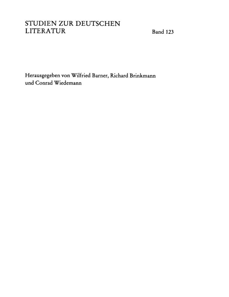 Von der Landschaft im Kopf zur Landschaft aus Sprache German Edition Petra Raymond Kitap Kapağı