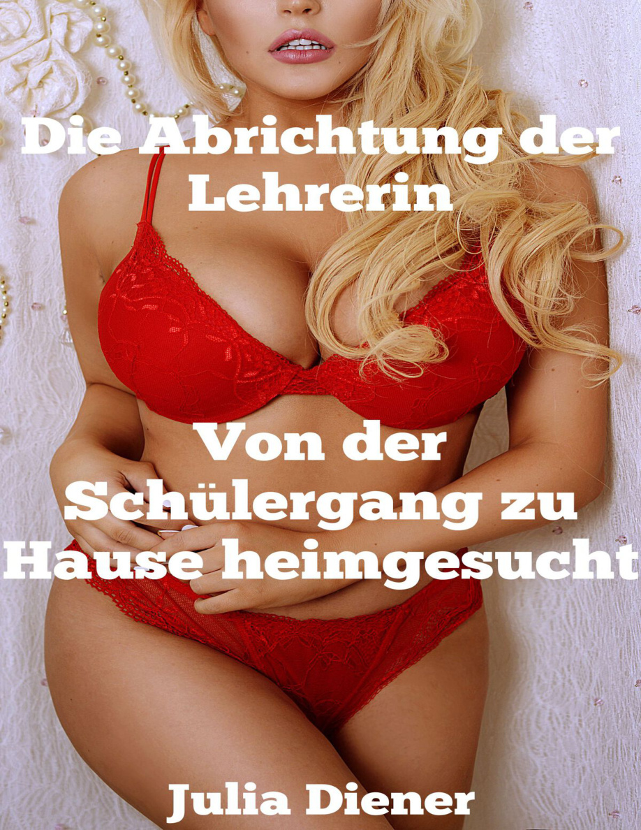 Von der Schulergang zu Hause heimgesucht PDF Download