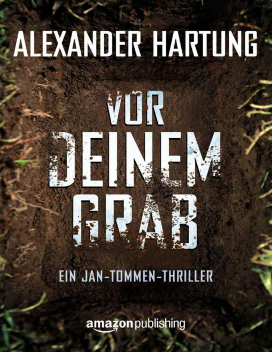 Vor deinem Grab PDF Download
