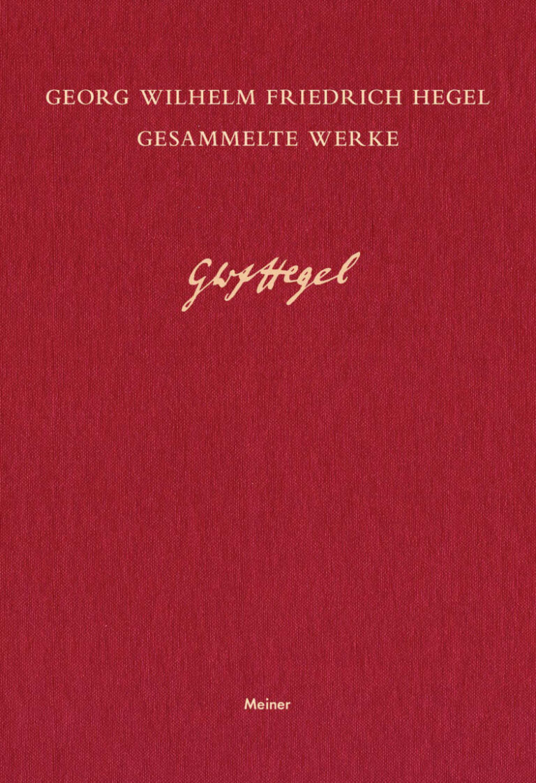 Vorlesungen uber die Philosophie der Kunst I German Edition Georg Wilhelm Friedrich Hegel Kitap Kapağı