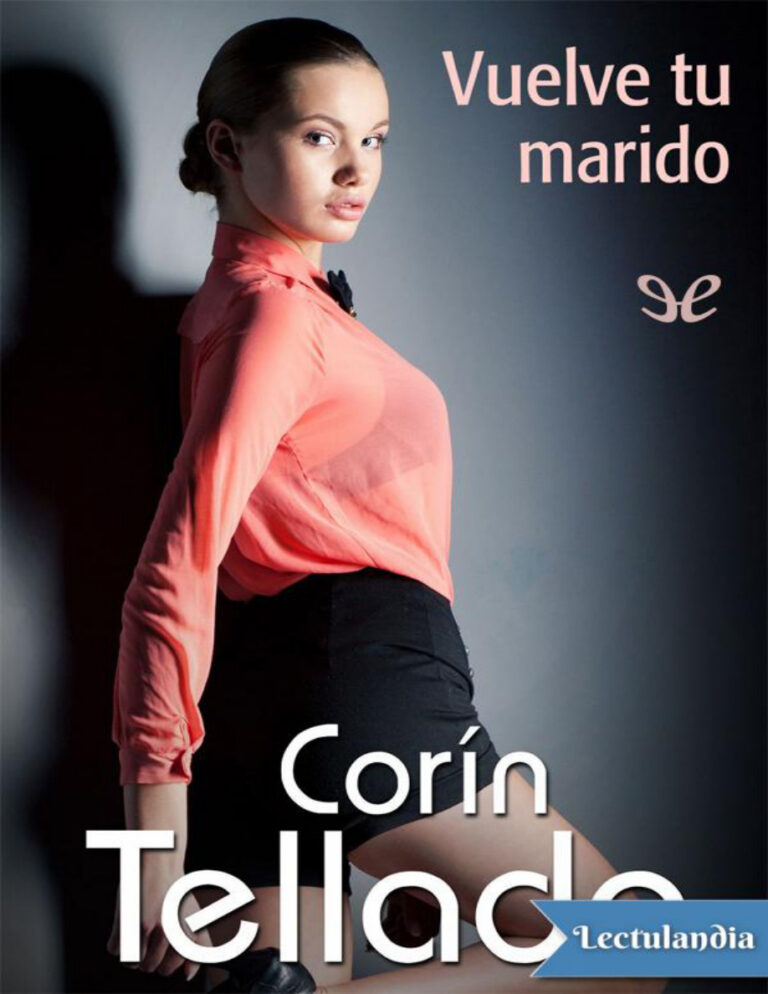 Vuelve tu marido Spanish Edition Corin Tellado Kitap Kapağı