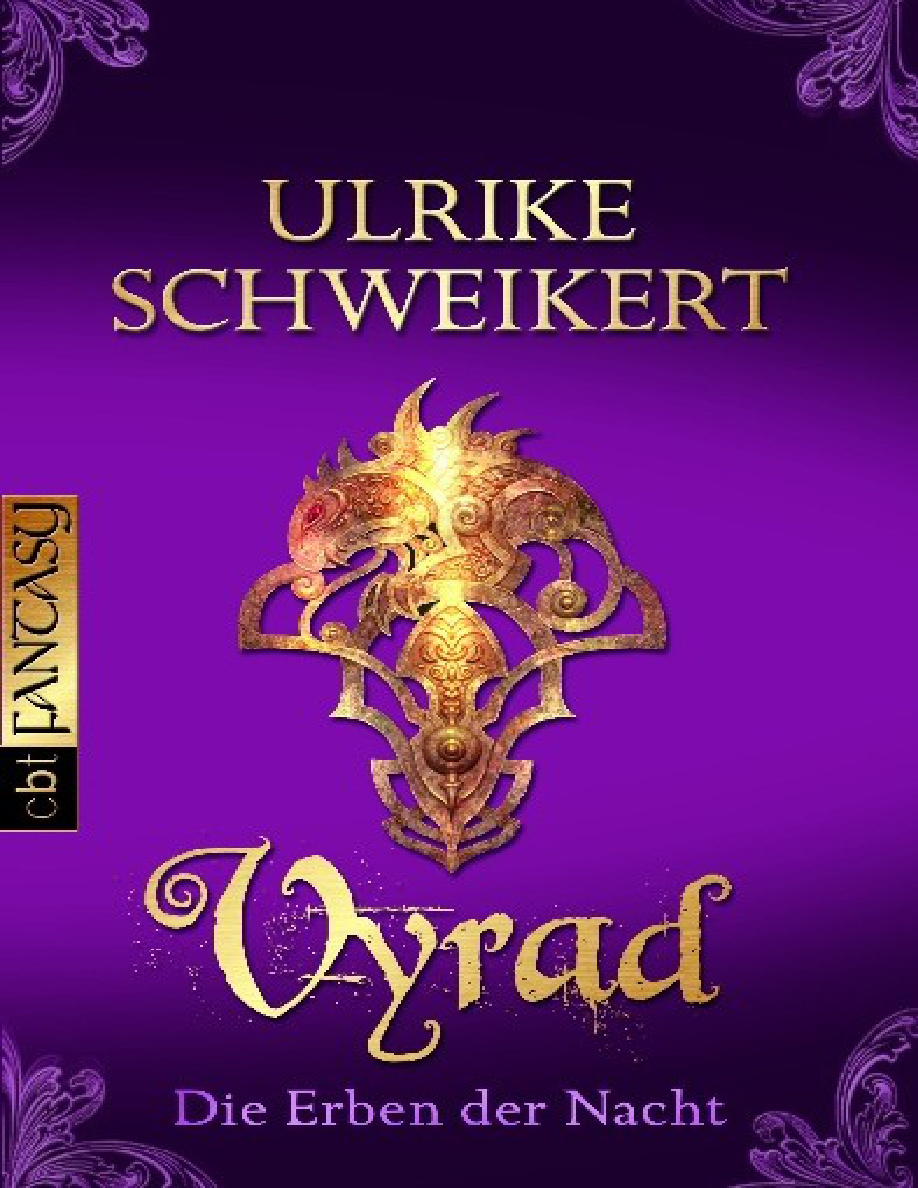 Vyrad PDF Download
