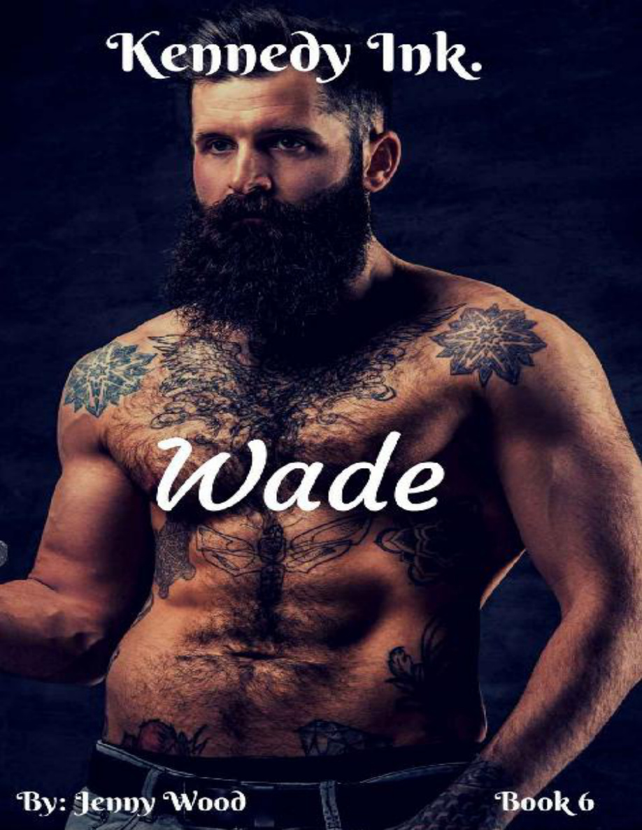 Wade PDF Download