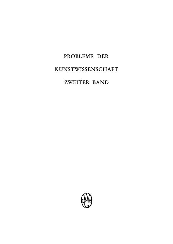 Wandlungen des Paradiesischen und Utopischen German Edition Hermann Bauer Kitap Kapağı