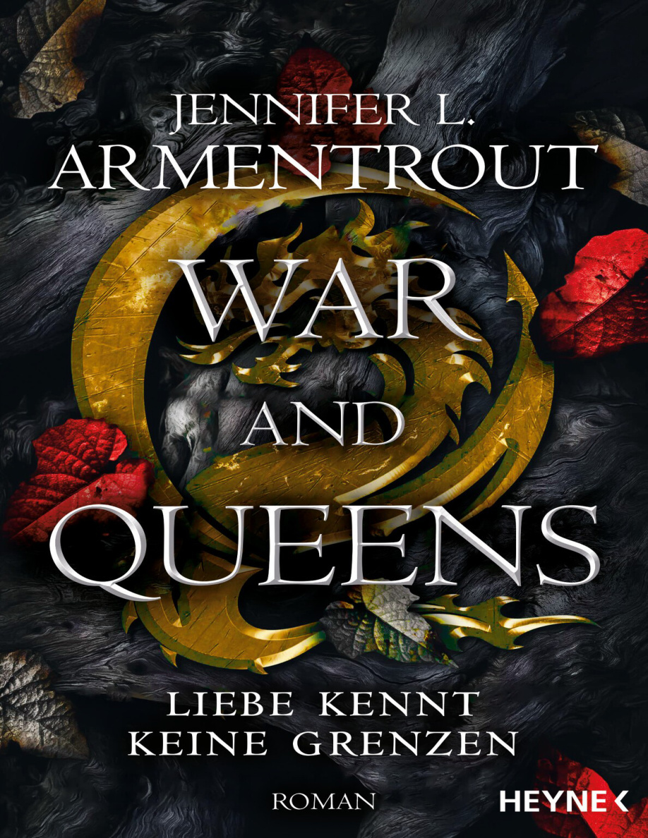 War and Queens - Liebe kennt keine Grenzen PDF Download