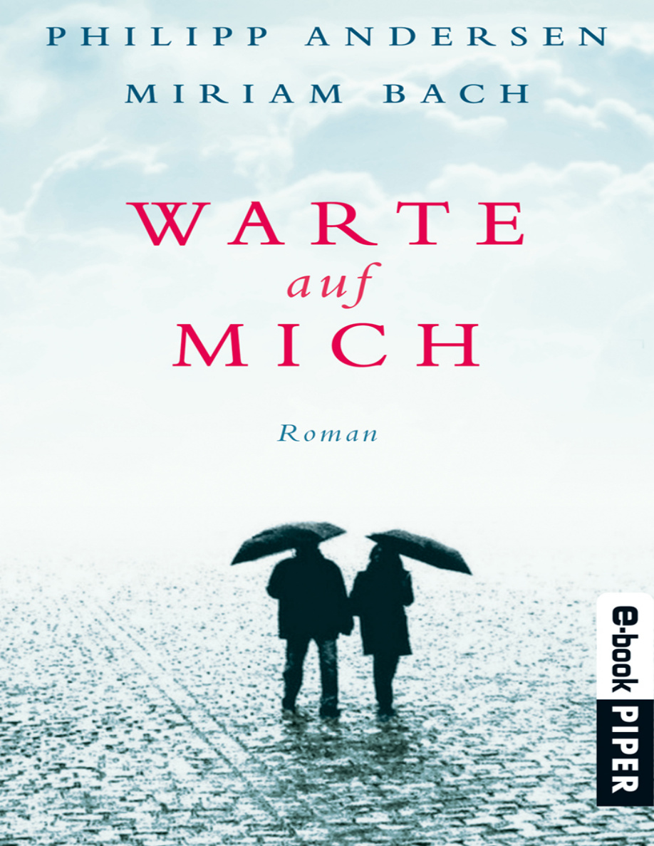 Warte auf mich PDF Download