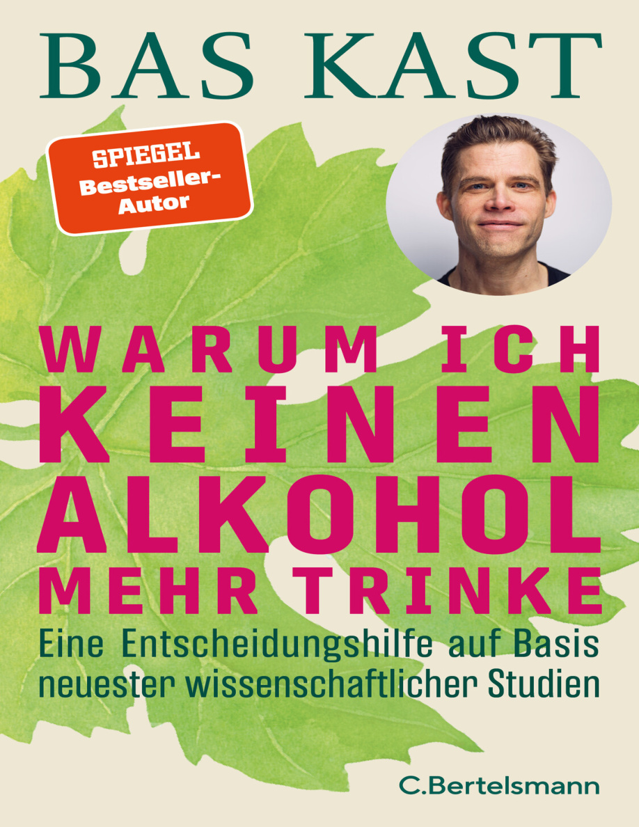 Warum ich keinen Alkohol mehr trinke PDF Download
