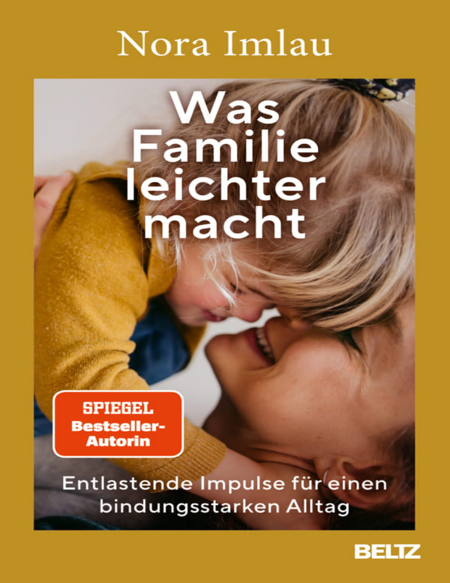 Was Familie leichter macht PDF Download