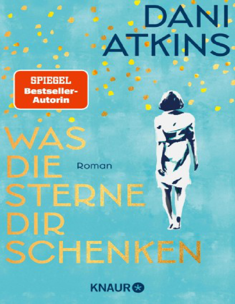 Was die Sterne dir schenken PDF Download