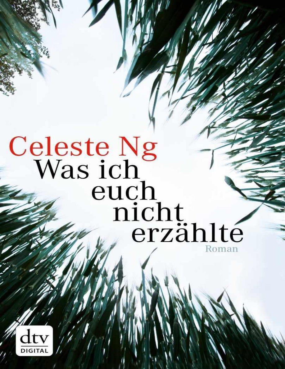 Was ich euch nicht erzählte PDF Download