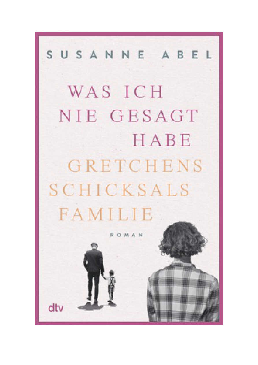 Was ich nie gesagt habe PDF Download